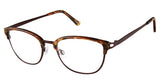 Kliik K610 Eyeglasses