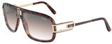 Cazal 8014 Sunglasses