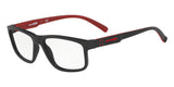 Arnette La Condesa 7163 Eyeglasses
