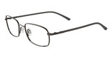 Flexon FLEXON 652 Eyeglasses