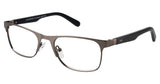 SeventyOne DB90 Eyeglasses