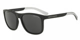 Armani Exchange 4049SF Sunglasses