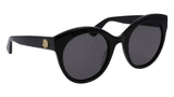 Gucci Sensual Romantic GG0028S Sunglasses