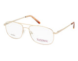 NATIONAL 0320 Eyeglasses