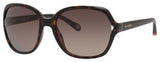 Fossil Fos3020 Sunglasses