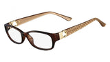 Salvatore Ferragamo 2630 Eyeglasses
