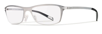 Smith Emery Eyeglasses