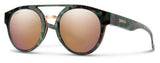 Smith Range Sunglasses