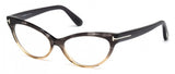 Tom Ford 5317 Eyeglasses