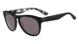 Karl Lagerfeld 845S Sunglasses