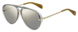 Rag & Bone 5014 Sunglasses