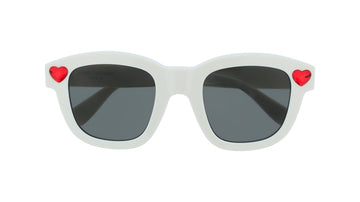 Saint Laurent Sl SL 100 LOLITA Sunglasses