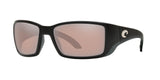 Costa Del Mar Blackfin 9014 Sunglasses