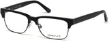 Gant 3132 Eyeglasses