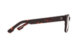 098000 - Dark Tort