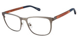 Cremieux 29E0 Eyeglasses