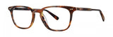 Zac Posen Sylvester Eyeglasses