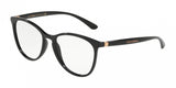 Dolce & Gabbana 5034 Eyeglasses