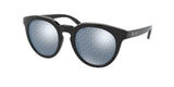 Michael Kors Marco 2117 Sunglasses