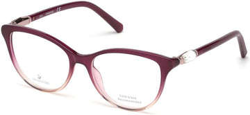 Swarovski 5311 Eyeglasses