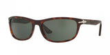 Persol 3156S Sunglasses