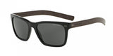 Giorgio Armani 8062 Sunglasses