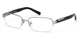 Montblanc 0430 Eyeglasses
