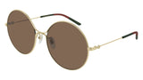 Gucci Urban GG0395S Sunglasses