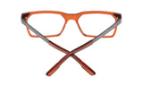 304000 - Trans Sepia/gunmetal