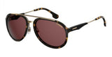 Carrera 132 Sunglasses