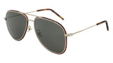 Saint Laurent New Wave SL 294 Sunglasses