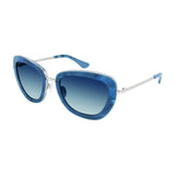 Isaac Mizrahi NY IM30200 Sunglasses