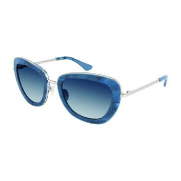 Isaac Mizrahi NY IM30200 Sunglasses