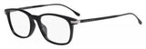Hugo Boss 0989 Eyeglasses