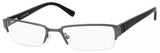 Claiborne 202 Eyeglasses