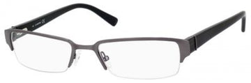 Claiborne 202 Eyeglasses