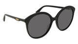 Gucci Urban GG0257S Sunglasses