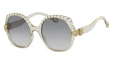 Chloe CE749S Sunglasses