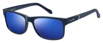 Fossil Fos3061 Sunglasses