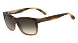 Salvatore Ferragamo 686S Sunglasses