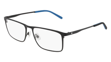 Montblanc Established MB0106O Eyeglasses