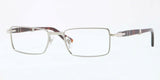 Persol 2425V Eyeglasses