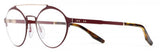 Safilo Canalino01 Eyeglasses
