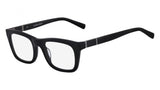 Calvin Klein 7968 Eyeglasses