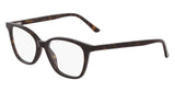 Lenton &amp; Rusby LR5005 Eyeglasses