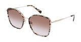 Longchamp LO685S Sunglasses