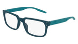 Puma Active PU0253O Eyeglasses