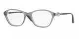 Vogue 2910B Eyeglasses