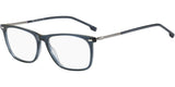 Boss (hub) 1228 Eyeglasses