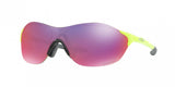 Oakley Evzero Swift 9410 Sunglasses